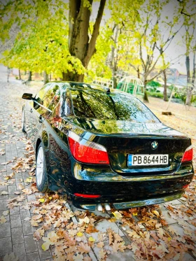 BMW 530 | Mobile.bg    3