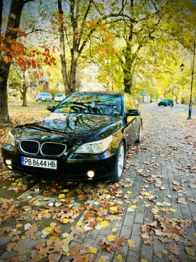 BMW 530 | Mobile.bg    2