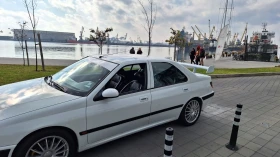 Peugeot 406 2.0 turbo  | Mobile.bg    10