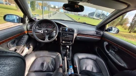 Peugeot 406 2.0 turbo  | Mobile.bg    17