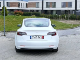 Tesla Model 3 Standart, facelift - [6] 