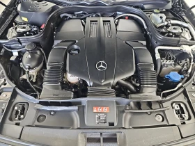 Mercedes-Benz CLS 400 4MATIC* AMG* HARMAN/KARDON* ОДБУХ* , снимка 12