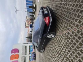 Mercedes-Benz S 500 Long / Газ, снимка 3