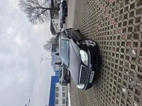 Mercedes-Benz S 500 Long / Газ, снимка 4