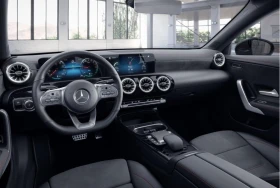 Mercedes-Benz CLA 250 | Mobile.bg    6