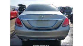 Mercedes-Benz C 300 | Mobile.bg    5