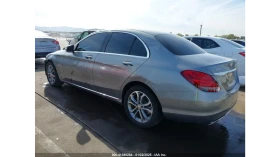 Mercedes-Benz C 300 | Mobile.bg    4