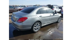 Mercedes-Benz C 300 | Mobile.bg    6