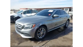 Mercedes-Benz C 300 | Mobile.bg    3