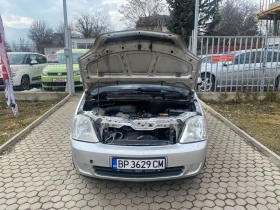 Opel Meriva 1.6i/ГАЗ - 2900 лв. - 41017551 | Car24.bg