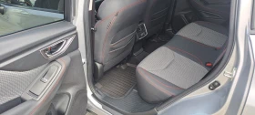 Subaru Forester 2.5i SPORT - 42900 лв. - 38677523 | Car24.bg