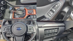 Subaru Forester 2.5i SPORT - 42900 лв. - 38677523 | Car24.bg