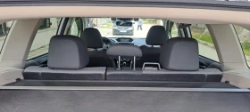 Subaru Forester 2.5i SPORT - 42900 лв. - 38677523 | Car24.bg