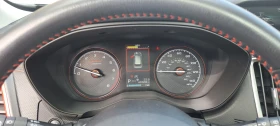 Subaru Forester 2.5i SPORT - 42900 лв. - 38677523 | Car24.bg