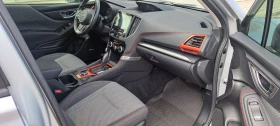 Subaru Forester 2.5i SPORT - 42900 лв. - 38677523 | Car24.bg