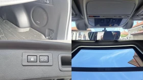 Subaru Forester 2.5i SPORT - 42900 лв. - 38677523 | Car24.bg