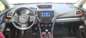 Subaru Forester 2.5i SPORT - 42900 лв. - 38677523 | Car24.bg