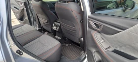 Subaru Forester 2.5i SPORT - 42900 лв. - 38677523 | Car24.bg