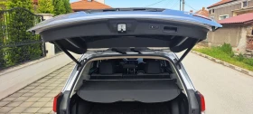 Subaru Forester 2.5i SPORT - 42900 лв. - 38677523 | Car24.bg