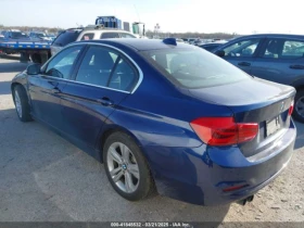 BMW 330 I  | Mobile.bg    4