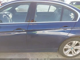 BMW 330 I  | Mobile.bg    8