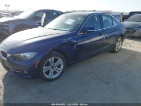 BMW 330 I  | Mobile.bg    2