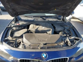 BMW 330 I  | Mobile.bg    13