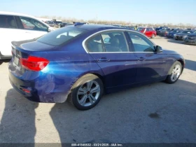 BMW 330 I  | Mobile.bg    3
