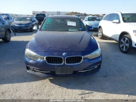 BMW 330 I  | Mobile.bg    5