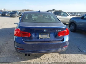 BMW 330 I  | Mobile.bg    6