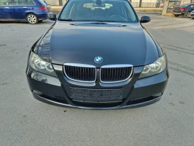 BMW 320 | Mobile.bg    12