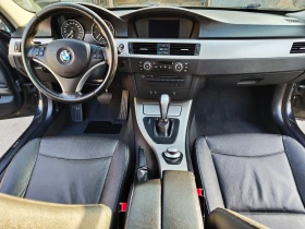 BMW 320 | Mobile.bg    6