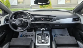Audi A7 3.0Tdi S line.Quattro.Distronic | Mobile.bg    7