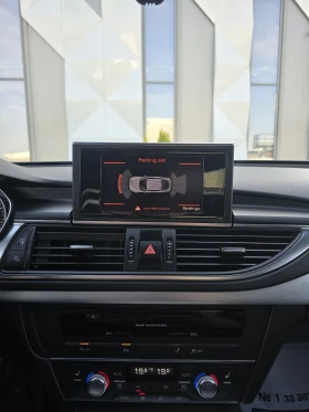 Audi A7 3.0Tdi S line.Quattro.Distronic | Mobile.bg    10