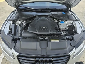 Audi A7 3.0Tdi S line.Quattro.Distronic | Mobile.bg    15