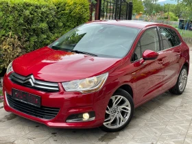 Citroen C4 1.6i* 156kc* auto* exclusive*  | Mobile.bg    2