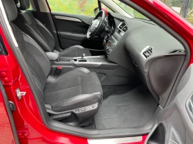 Citroen C4 1.6i* 156kc* auto* exclusive*  | Mobile.bg    10