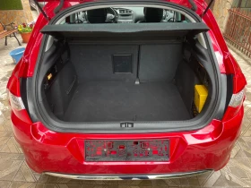 Citroen C4 1.6i* 156kc* auto* exclusive*  | Mobile.bg    12