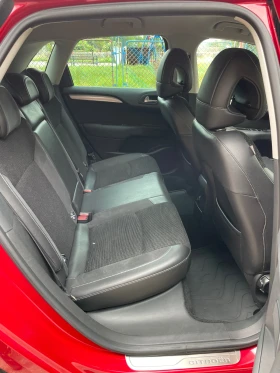 Citroen C4 1.6i* 156kc* auto* exclusive*  | Mobile.bg    11