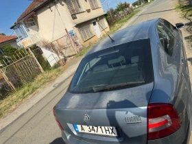 Обява за продажба на Skoda Octavia Gas ~6 000 лв. - изображение 3