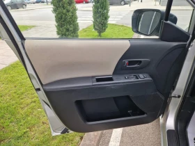 Mazda 5 1.8 бензин/ 7 места - 4799 лв. - 32913115 15