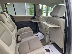 Mazda 5 1.8 бензин/ 7 места - 4799 лв. - 32913115 9