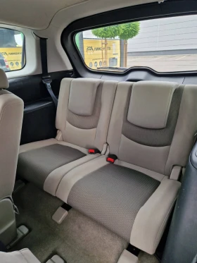 Mazda 5 1.8 бензин/ 7 места - 4799 лв. - 32913115 10