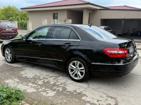 Mercedes-Benz E 300 Barter - 15500 лв. - 37021547 9