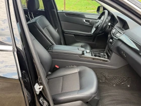 Mercedes-Benz E 300 Barter - 15500 лв. - 37021547 14