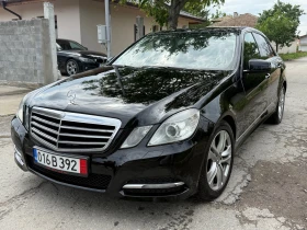 Mercedes-Benz E 300 Barter - 15500 лв. - 37021547 2