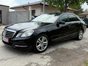 Mercedes-Benz E 300 Barter - 15500 лв. - 37021547 5