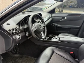 Mercedes-Benz E 300 Barter - 15500 лв. - 37021547 13