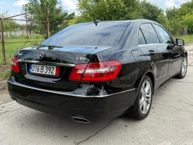 Mercedes-Benz E 300 Barter - 15500 лв. - 37021547 7