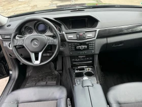 Mercedes-Benz E 300 Barter - 15500 лв. - 37021547 11